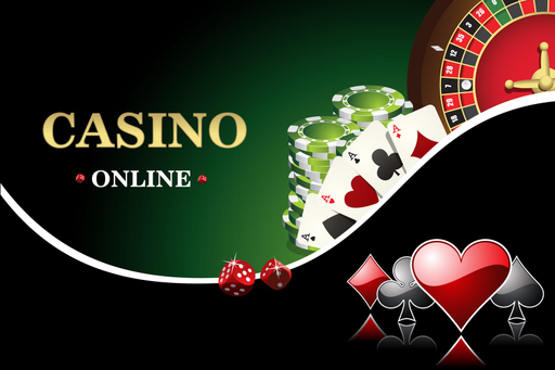 npcasinonearme.com Logo